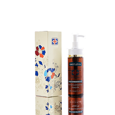 男女外阴洗液泸定