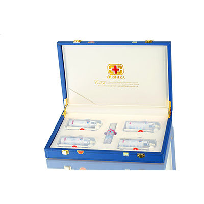 恢复自洁系统套泸定