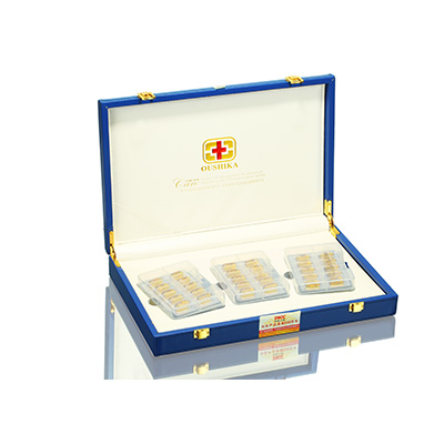 泸定滋润收紧套