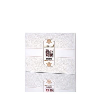 泸定产后阴道免疫恢复套