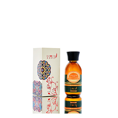 泸定预防妊娠纹.蚕丝修复精华