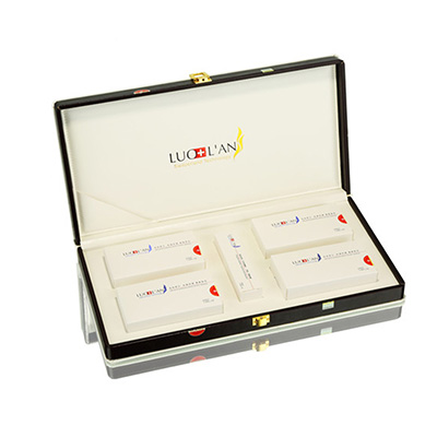 泸定产后恢复自洁系统套