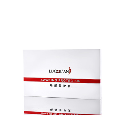 泸定气血能量海底轮.外盆底肌修复套