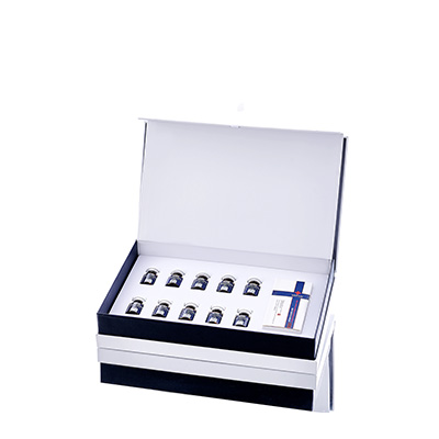 泸定产后粘膜修复