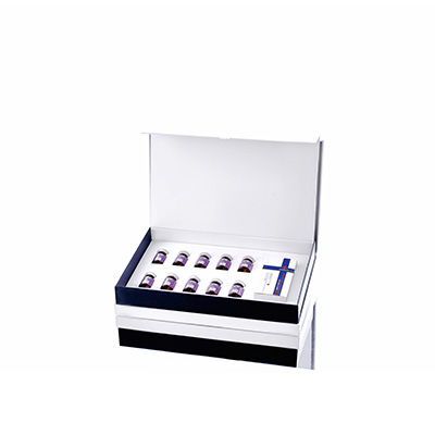 泸定产后宫颈修复套