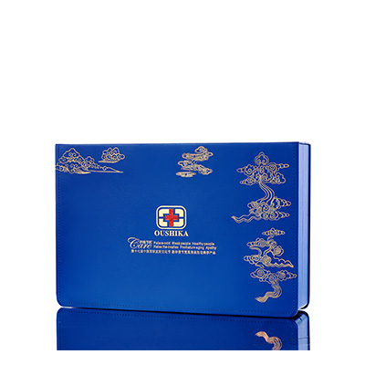 泸定产后深度盆底抗衰套