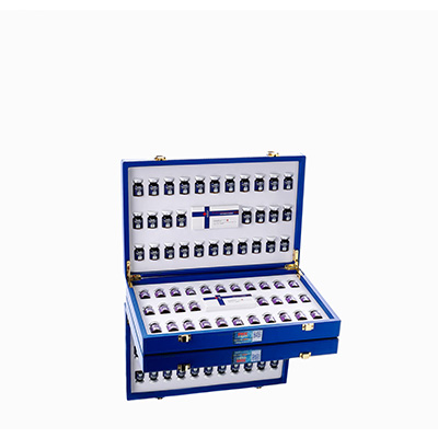 泸定润芯综合版