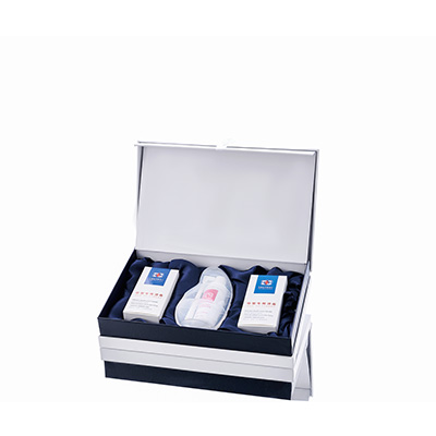 泸定阴道抑菌护理套盒